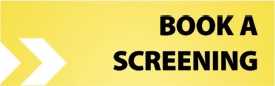 Book a Screening