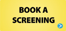 Book a Screening