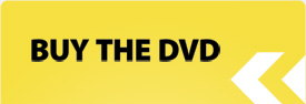 Buy The DVD