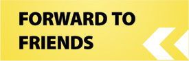 Forward To Friends