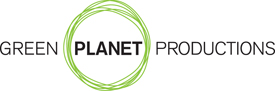 footer-logo
