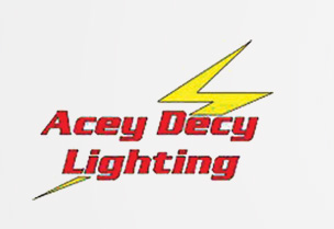 Acey Decy