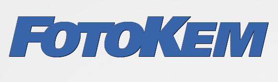 FotoKem
