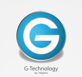 G Technology