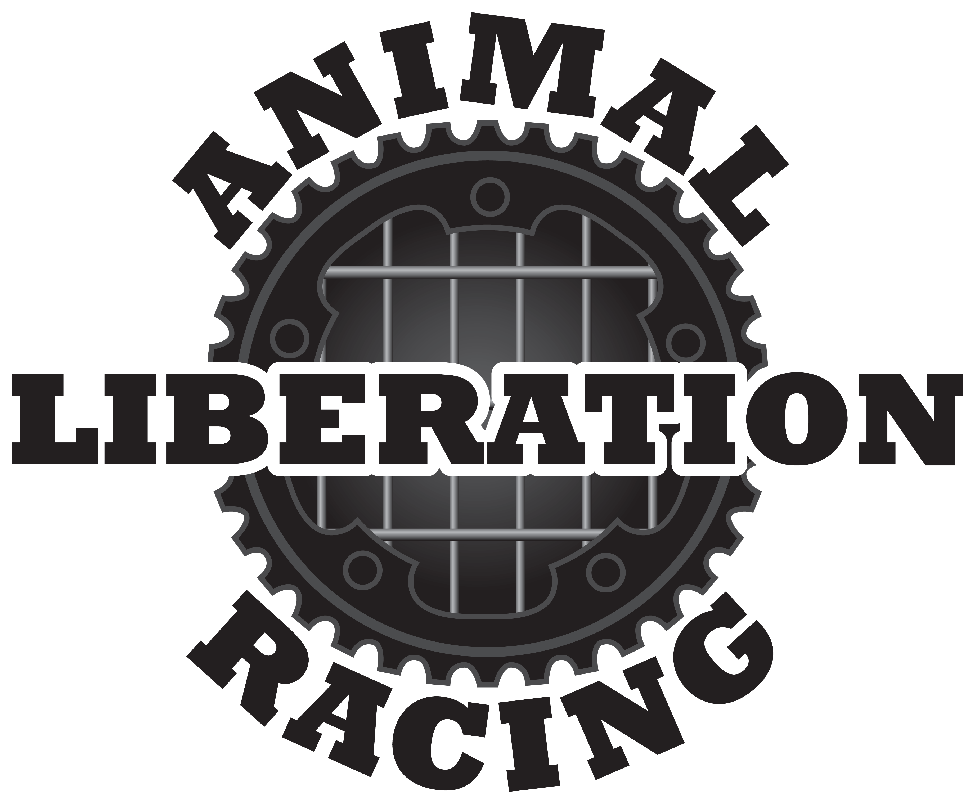 Animal Liberation Racing