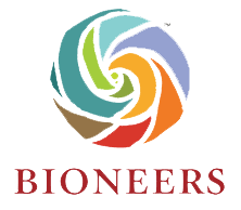 Bioneers