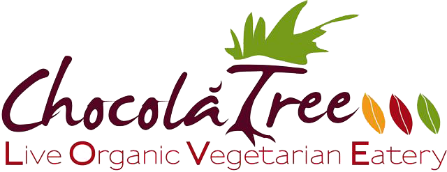 Chocolatree Cafe