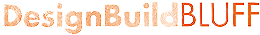 Design Build Bluff
