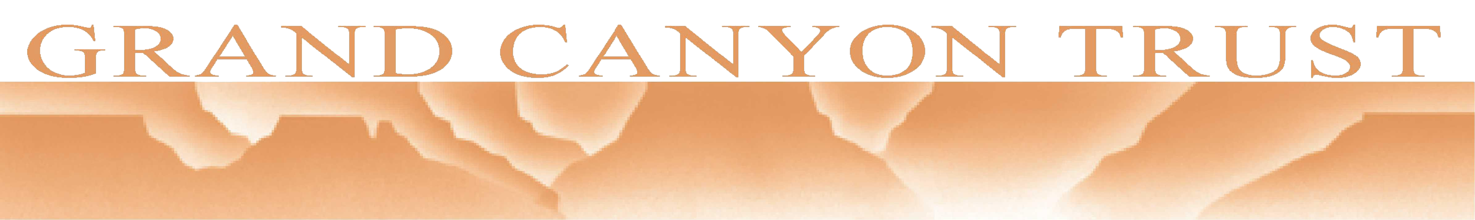 GCT