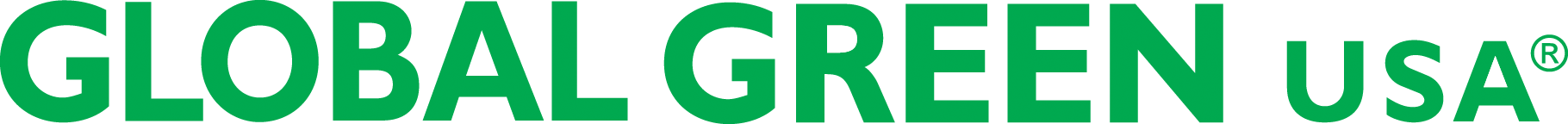 globalgreen