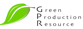 Green Production Resource