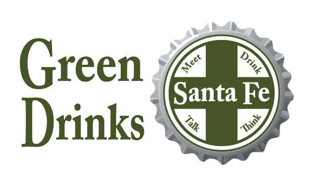 Green Drinks