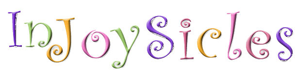 InJoy