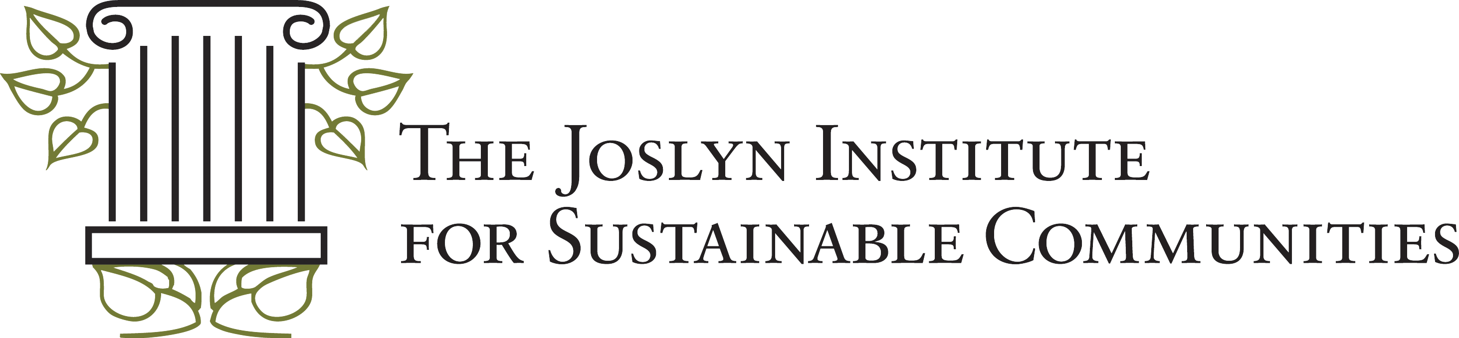 Jocelyn Institute
