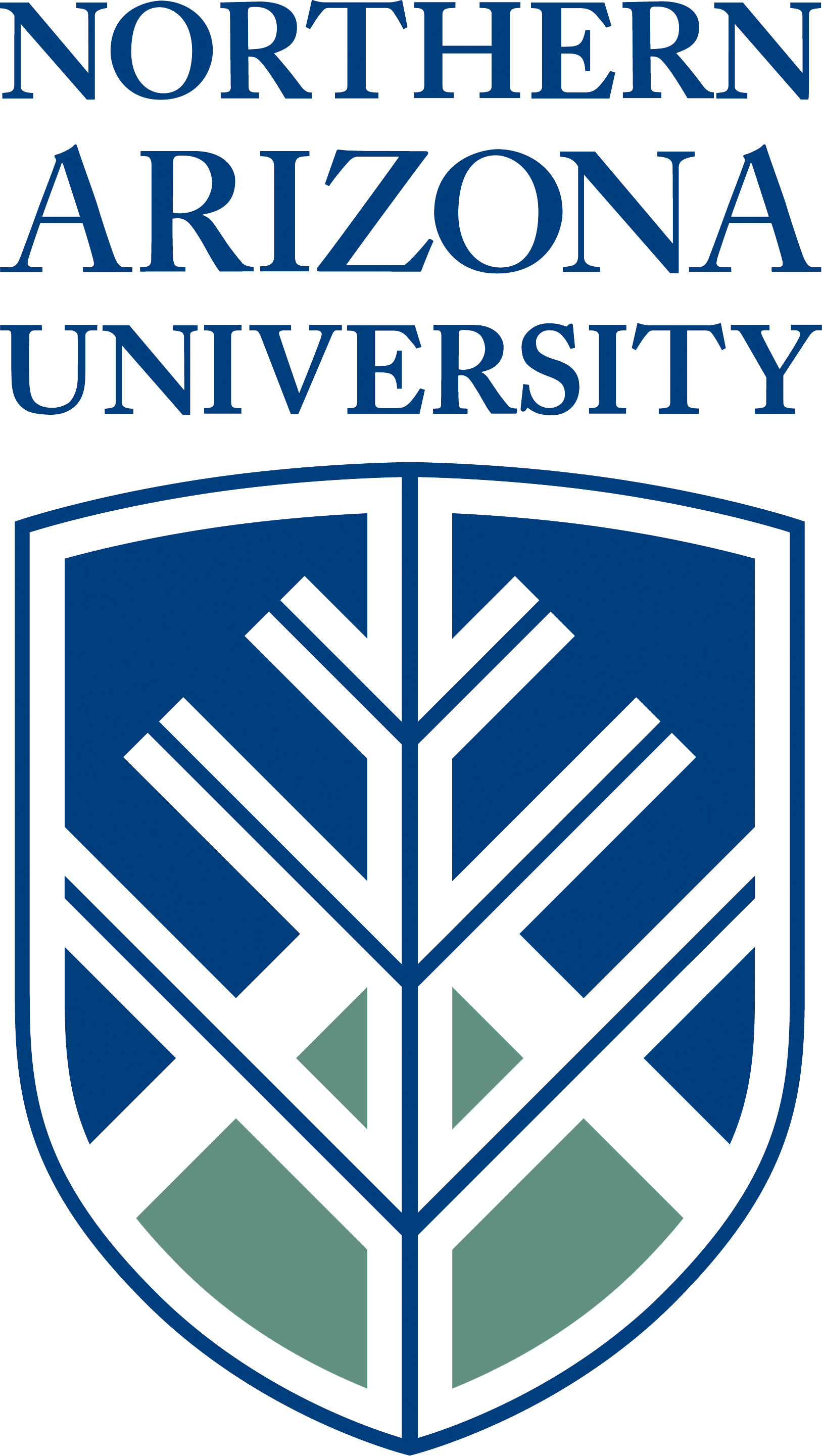 Northern Arizona University