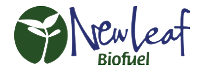 newleaf
