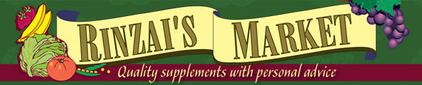 RB Banner