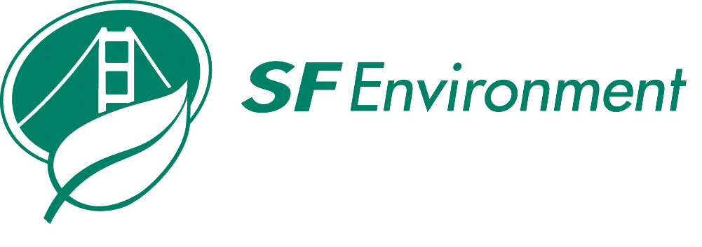 SF Environment
