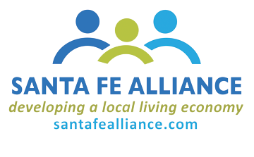 Santa Fe Alliance