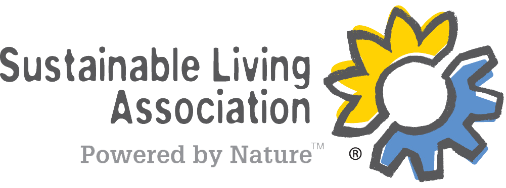 Sustainable Living