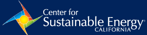 CaliforniaCenterForSustainableEnergy