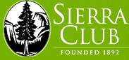 Sierra Club