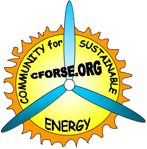 Sustainable Community