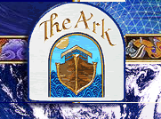 The Ark Bookstore