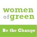 Women of Green
