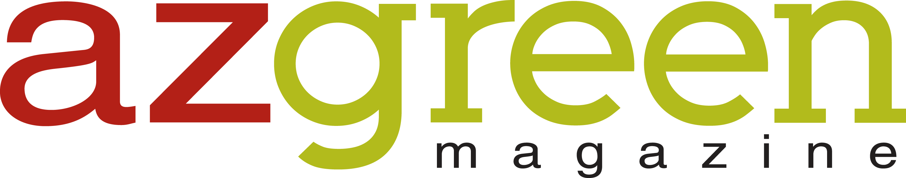 AZGreen