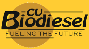 CuBiodeisel