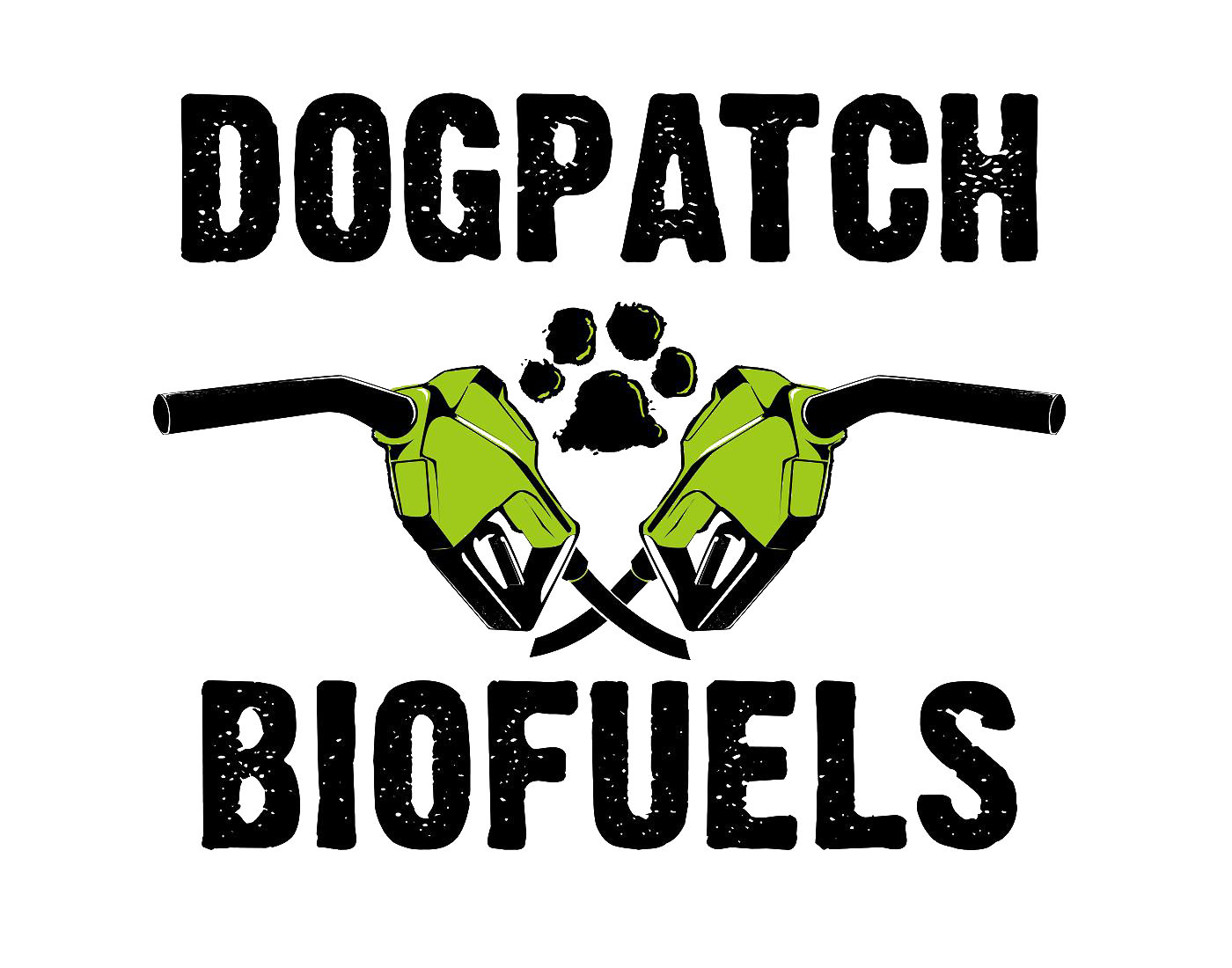 Dogpatch