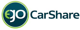 Car Share