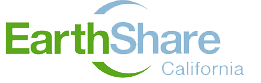 EarthShare