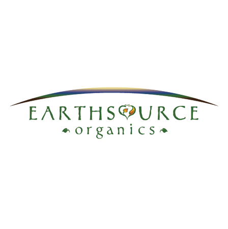 EarthSourceOrganics