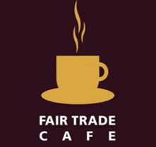 Fair Trade Cafe