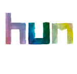 hum