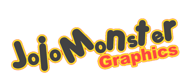 JoJomonster