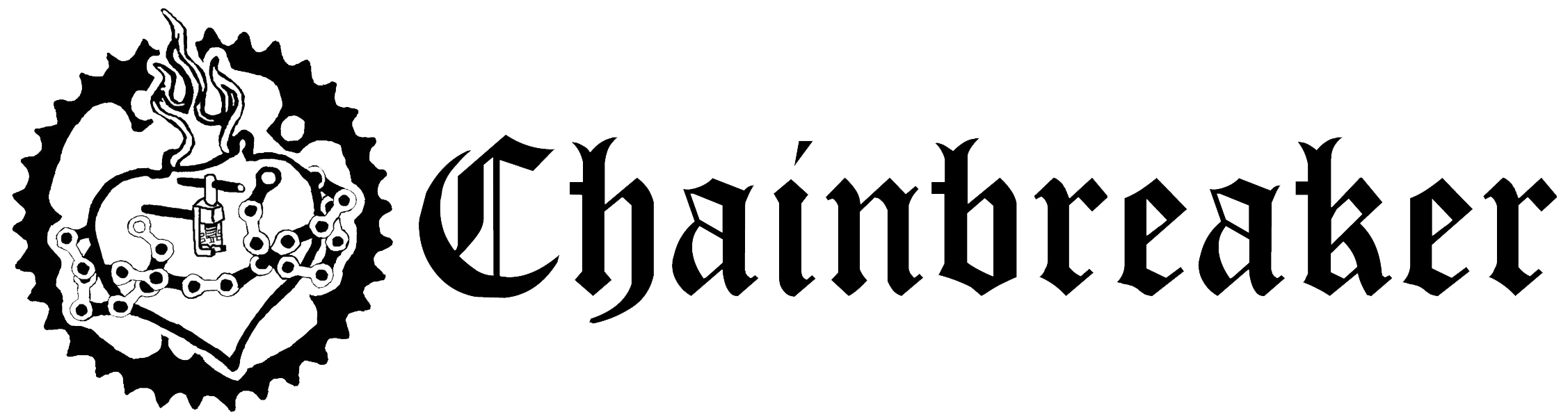 Chainbreaker