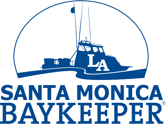 SMBayKeeper